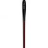 Shiseido Katana Fude Eye Lining Brush -Deals JW Anderson And Shiseido Store unnamed file 493