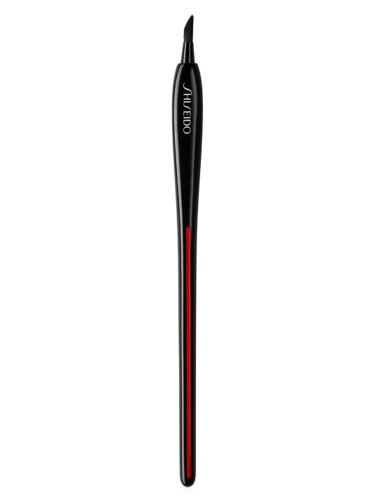 Shiseido Katana Fude Eye Lining Brush 3 Shiseido Katana Fude Eye Lining Brush