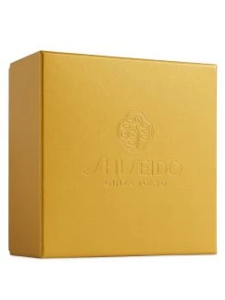 Shiseido Future Solution LX Discovery 3-Piece Skincare Set -Deals JW Anderson And Shiseido Store unnamed file 498
