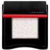 Shiseido Pop PowderGel Eye Shadow 09 Dododo Black -Deals JW Anderson And Shiseido Store unnamed file 499