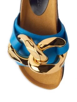 Deals JW Anderson And Shiseido Store -Deals JW Anderson And Shiseido Store unnamed file 50