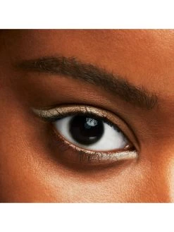 Shiseido Pop PowderGel Eye Shadow 09 Dododo Black -Deals JW Anderson And Shiseido Store unnamed file 501