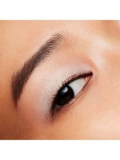 Shiseido Pop PowderGel Eye Shadow 09 Dododo Black -Deals JW Anderson And Shiseido Store unnamed file 502