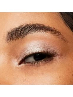 Shiseido Pop PowderGel Eye Shadow 09 Dododo Black -Deals JW Anderson And Shiseido Store unnamed file 503