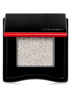 Shiseido Pop PowderGel Eye Shadow 09 Dododo Black -Deals JW Anderson And Shiseido Store unnamed file 508