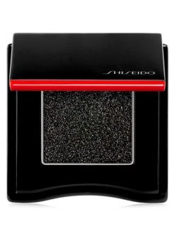 Shiseido Pop PowderGel Eye Shadow 09 Dododo Black -Deals JW Anderson And Shiseido Store unnamed file 509