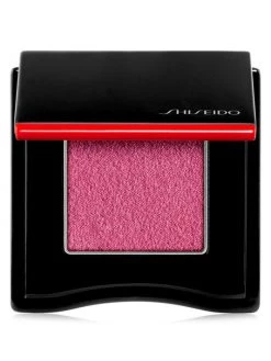 Shiseido Pop PowderGel Eye Shadow 09 Dododo Black -Deals JW Anderson And Shiseido Store unnamed file 510