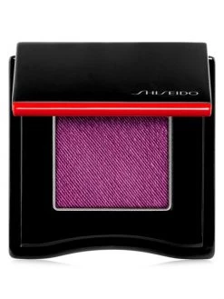 Shiseido Pop PowderGel Eye Shadow 09 Dododo Black -Deals JW Anderson And Shiseido Store unnamed file 511