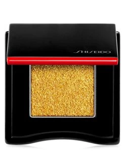 Shiseido Pop PowderGel Eye Shadow 09 Dododo Black -Deals JW Anderson And Shiseido Store unnamed file 512