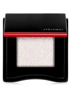 Shiseido Pop PowderGel Eye Shadow 09 Dododo Black -Deals JW Anderson And Shiseido Store unnamed file 513