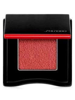 Shiseido Pop PowderGel Eye Shadow 09 Dododo Black -Deals JW Anderson And Shiseido Store unnamed file 515