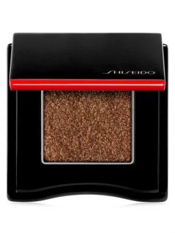 Shiseido Pop PowderGel Eye Shadow 09 Dododo Black -Deals JW Anderson And Shiseido Store unnamed file 516