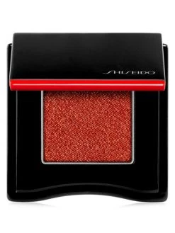 Shiseido Pop PowderGel Eye Shadow 09 Dododo Black -Deals JW Anderson And Shiseido Store unnamed file 517