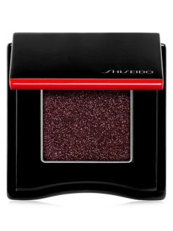 Shiseido Pop PowderGel Eye Shadow 09 Dododo Black -Deals JW Anderson And Shiseido Store unnamed file 520