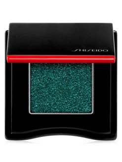 Shiseido Pop PowderGel Eye Shadow 09 Dododo Black -Deals JW Anderson And Shiseido Store unnamed file 521