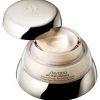 Shiseido Bio-Performance Advanced Super Revitalizing Cream -Deals JW Anderson And Shiseido Store unnamed file 524
