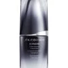 Shiseido Ultimune Power Infusing Concentrate -Deals JW Anderson And Shiseido Store unnamed file 525