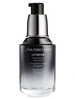 Shiseido Ultimune Power Infusing Concentrate -Deals JW Anderson And Shiseido Store unnamed file 527