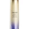 Shiseido Vital Perfection LiftDefine Radiance Serum
