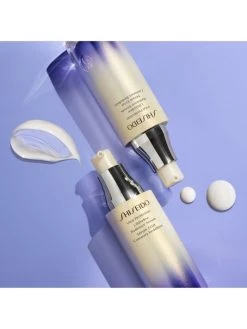 Shiseido Vital Perfection LiftDefine Radiance Serum -Deals JW Anderson And Shiseido Store unnamed file 534