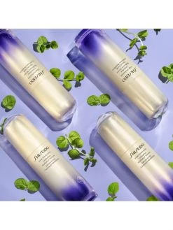 Shiseido Vital Perfection LiftDefine Radiance Serum -Deals JW Anderson And Shiseido Store unnamed file 535