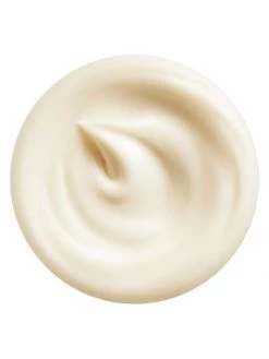 Shiseido Vital Perfection Intensive Wrinklespot Treatment 11 Shiseido Vital Perfection Intensive Wrinklespot Treatment -Deals JW Anderson And Shiseido Store unnamed file 557