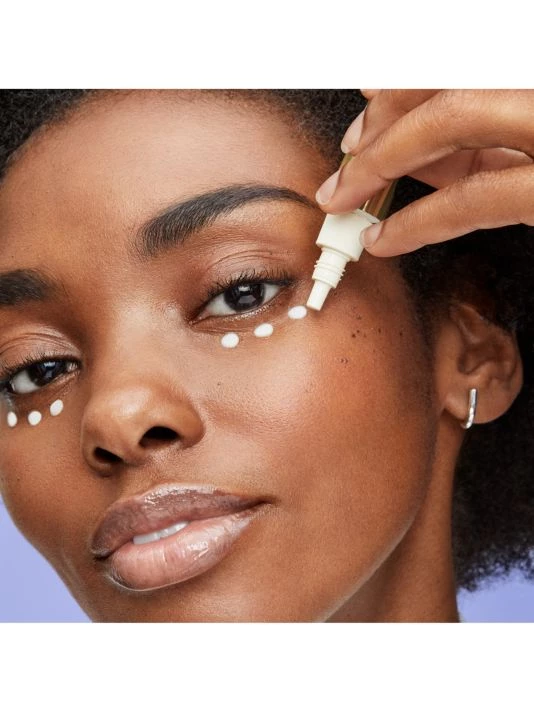 Shiseido Vital Perfection Intensive Wrinklespot Treatment 6 Shiseido Vital Perfection Intensive Wrinklespot Treatment - Image 4