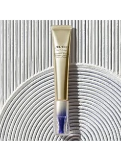 Shiseido Vital Perfection Intensive Wrinklespot Treatment 13 Shiseido Vital Perfection Intensive Wrinklespot Treatment -Deals JW Anderson And Shiseido Store unnamed file 559