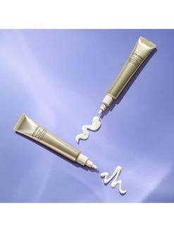 Shiseido Vital Perfection Intensive Wrinklespot Treatment 15 Shiseido Vital Perfection Intensive Wrinklespot Treatment -Deals JW Anderson And Shiseido Store unnamed file 561