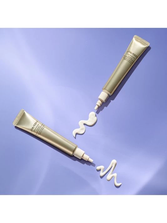 Shiseido Vital Perfection Intensive Wrinklespot Treatment 9 Shiseido Vital Perfection Intensive Wrinklespot Treatment - Image 7