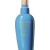 Shiseido Ultimate Sun Protection Spray -Deals JW Anderson And Shiseido Store unnamed file 564