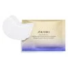 Shiseido Vital Perfection Uplifting & Firming Express Eye Mask -Deals JW Anderson And Shiseido Store unnamed file 565