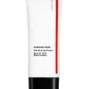 Shiseido Synchro Skin Soft Blurring Primer -Deals JW Anderson And Shiseido Store unnamed file 570