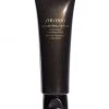 Shiseido Future Solution LX Extra Rich Cleansing Foam -Deals JW Anderson And Shiseido Store unnamed file 572