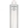 Shiseido Perfect Cleansing Oil -Deals JW Anderson And Shiseido Store unnamed file 573