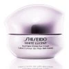 Shiseido White Lucent Anti-Dark Circles Eye Cream -Deals JW Anderson And Shiseido Store unnamed file 576
