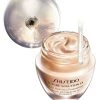 Shiseido Future Solution Foundation Golden 3 -Deals JW Anderson And Shiseido Store unnamed file 581