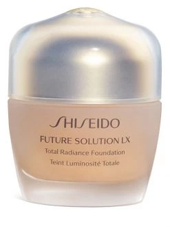 Shiseido Future Solution Foundation Golden 3 -Deals JW Anderson And Shiseido Store unnamed file 583