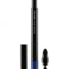 Shiseido Kajal InkArtist 4-in-1 Eye Pencil 06 Birodo Green -Deals JW Anderson And Shiseido Store unnamed file 592