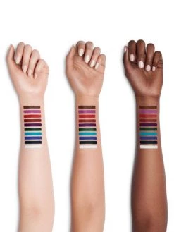 Shiseido Kajal InkArtist 4-in-1 Eye Pencil 06 Birodo Green -Deals JW Anderson And Shiseido Store unnamed file 593