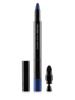 Shiseido Kajal InkArtist 4-in-1 Eye Pencil 06 Birodo Green -Deals JW Anderson And Shiseido Store unnamed file 597