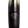 Shiseido Future Solution LX Intensive Firming Contour Serum -Deals JW Anderson And Shiseido Store unnamed file 603