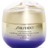 Shiseido Vital Perfection Uplifting & Firming Day Cream Broad Spectrum 30 Sunscreen -Deals JW Anderson And Shiseido Store unnamed file 604