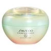 Shiseido Future Solution LC Legendary Enmei Ultimate Renewing Cream -Deals JW Anderson And Shiseido Store unnamed file 612