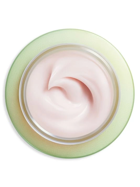 Shiseido Future Solution LC Legendary Enmei Ultimate Renewing Cream 4 Shiseido Future Solution LC Legendary Enmei Ultimate Renewing Cream - Image 2