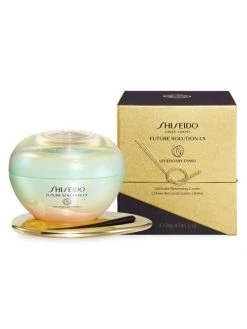 Shiseido Future Solution LC Legendary Enmei Ultimate Renewing Cream 8 Shiseido Future Solution LC Legendary Enmei Ultimate Renewing Cream -Deals JW Anderson And Shiseido Store unnamed file 614