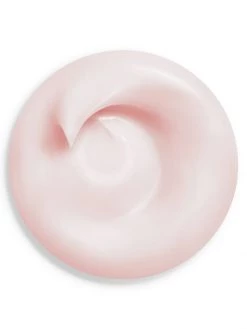 Shiseido Future Solution LC Legendary Enmei Ultimate Renewing Cream 9 Shiseido Future Solution LC Legendary Enmei Ultimate Renewing Cream -Deals JW Anderson And Shiseido Store unnamed file 615