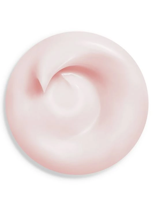 Shiseido Future Solution LC Legendary Enmei Ultimate Renewing Cream 6 Shiseido Future Solution LC Legendary Enmei Ultimate Renewing Cream - Image 4