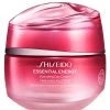 Shiseido Essential Energy Hydrating Day Cream SPF 20 1 Shiseido Essential Energy Hydrating Day Cream SPF 20 -Deals JW Anderson And Shiseido Store unnamed file 616