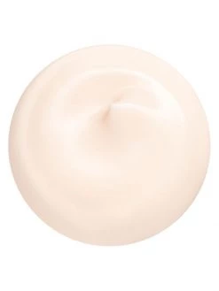 Shiseido Essential Energy Hydrating Day Cream SPF 20 -Deals JW Anderson And Shiseido Store unnamed file 618